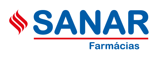 SANAR Farmácias